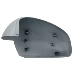 obudowa-lusterka-prawa-opel-signum-vectra-c-02-09
