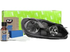 lampa-vw-golf-vi-10-08-prawa-reflektor