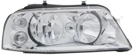 lampa-vw-sharan-7n-04-00-04-10-reflektor-lewy