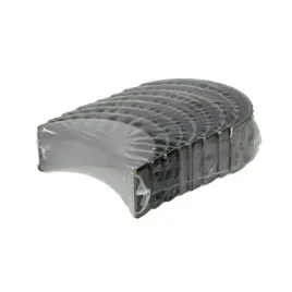 panewki-korbowodu-mahle-029-ps-10722-000