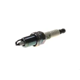 swieca-jeep-wrangler-ii-99-07-4-0