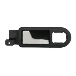 klamka-wew-przod-lewa-vw-passat-b5-fl-00-05