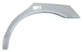 reperaturka-blotnika-tyl-lewa-37208315