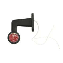 lampa-obrysowa-was-262