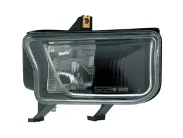 lampa-fiat-punto-i-10-93-09-99-reflektor-prawy