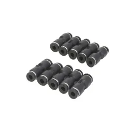 szybkozlaczka-przewodu-pneumatics-pne1-04