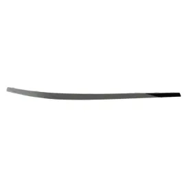 listwa-nakladki-tyl-l-passa-b6-passat-b6-05-11