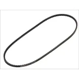 pasek-klinowy-contitech-10x1225