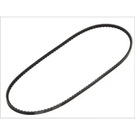 pasek-klinowy-contitech-10x1225