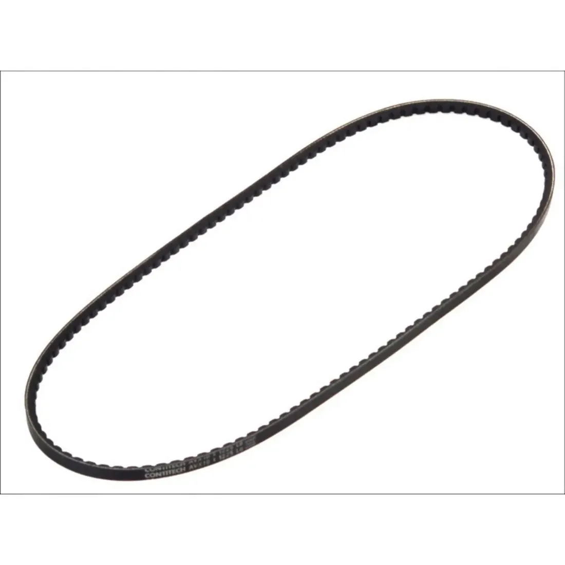 pasek-klinowy-contitech-10x1225