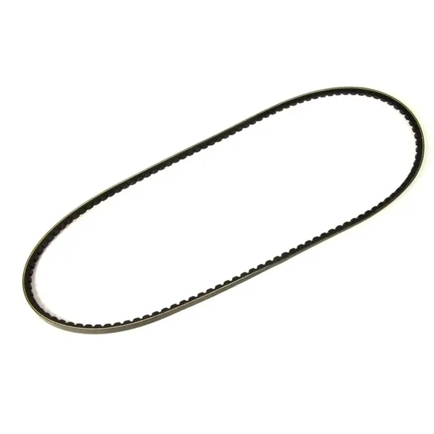 pasek-klinowy-contitech-10x1225-producent-czesci-contitech-continental
