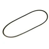 pasek-klinowy-contitech-10x1225-producent-czesci-contitech-continental