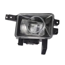 lampa-opel-corsa-c-combo-c-07-00-10-03-reflektor-r