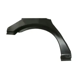 reperaturka-blotnika-tyl-r-opel-vectra-c-02-09
