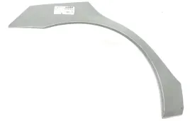reperaturka-blotnika-tyl-r-27078415