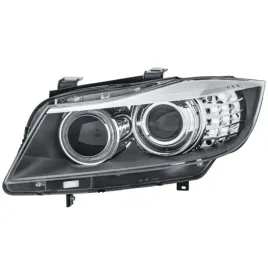 lampa-bmw-3-e90-e91-07-12-reflektor-lewy