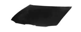 maska-seat-ibiza-6k-cordoba-6k-07-99-02-02