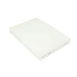 filtr-kabiny-knecht-la-891