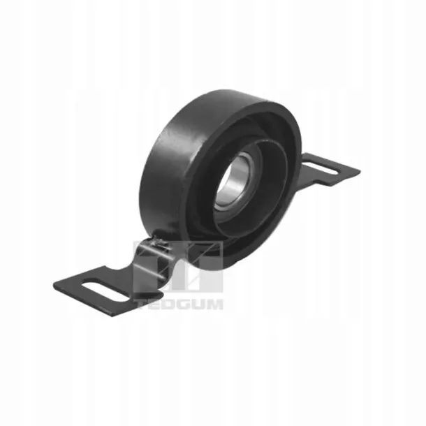 podpora-walu-dacia-duster-dacia-duster-10-18-producent-czesci-tedgum
