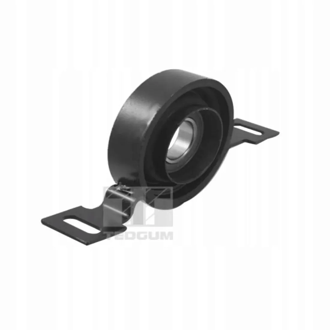 podpora-walu-dacia-duster-dacia-duster-10-18