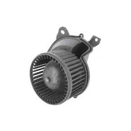 wentylator-wnetrza-doblo-linea-fiorino-07-