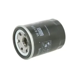 filtr-oleju-mann-filter-w-610-6-honda-honda