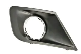 ramka-halogenu-przod-r-peugeot-207-05-06-12-13