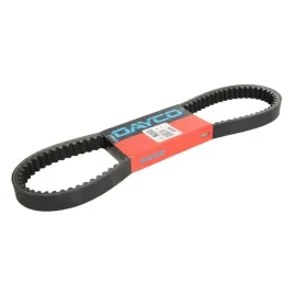 pasek-napedowy-dayco-8202k