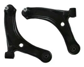 wahacz-lewy-suzuki-sx4-vitara-01-