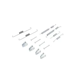 zestaw-montaz-szczek-kia-soul-i-09-14