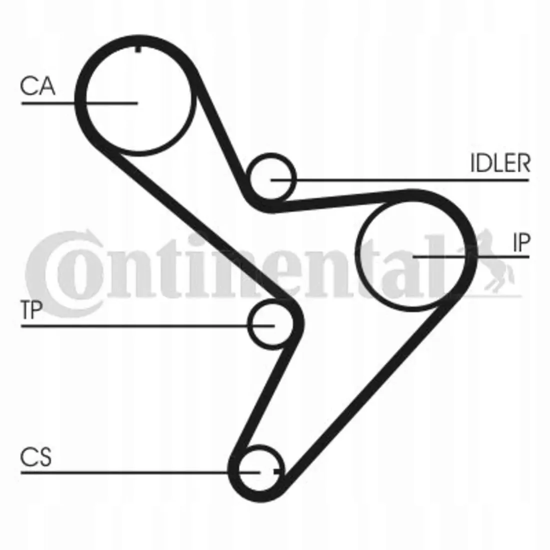 pasek-rozrzadu-contitech-ct1034