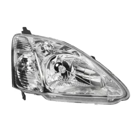 lampa-honda-civic-ep-eu-ev-02-01-12-03-reflektor-r