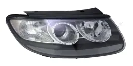 lampa-hyundai-santa-fe-04-06-06-09-reflektor-prawy