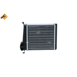 nagrzewnica-850-c70-i-s70-v70-i-xc70-i-91-05