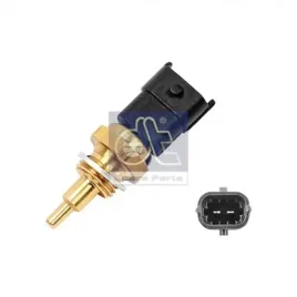 czujnik-temperatury-plunu-dt-spare-parts-5-44006