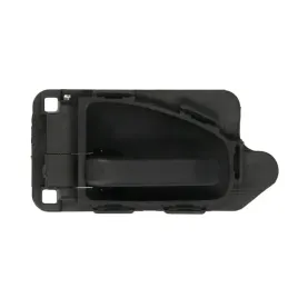 klamka-citroen-saxo-96-04-zewnetrzna-p-t-lewa