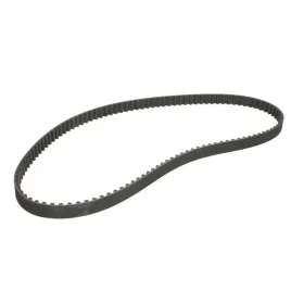 pasek-rozrzadu-gates-5215xs