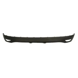 spojler-zderzaka-tyl-renault-scenic-iv-16-