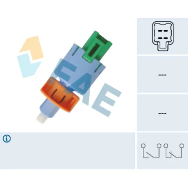 wlacznik-stop-fae-24693-producent-czesci-fae