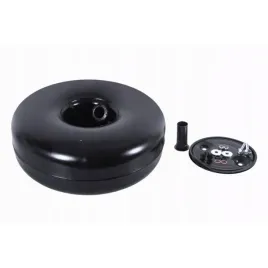 zbiornik-lpg-polmocon-lpg-zgh580220w043m6dtak