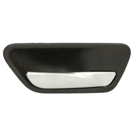klamka-bmw-6010-05-033408p-zew-p-t-prawa