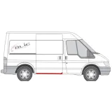 prog-prawy-ford-transit-ford-transit-00-14-stan-nowy