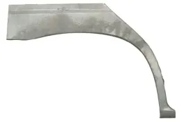 reperaturka-blotnika-tyl-r-29228415