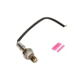 sonda-lambda-engitech-ent600007