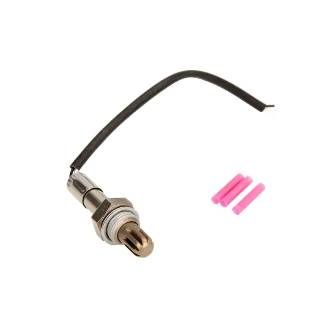 sonda-lambda-engitech-ent600007