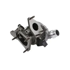 turbosprezarka-garrett-786997-5001s