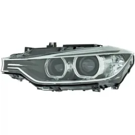 lampa-bmw-3-f30-f80-f31-11-18-reflektor-prawy