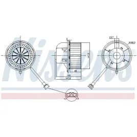 wentylator-wnetrza-vw-t4-90-03