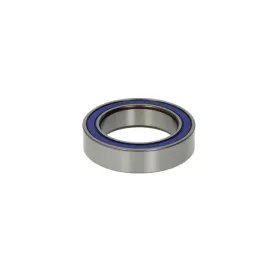 lozysko-kompresora-klimy-thermotec-ktt01355212
