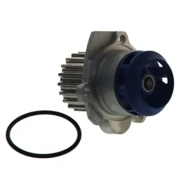 pompa-wody-audi-ford-seat-skoda-vw-skf-vkpc-81418